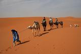 5277_Erg Chebbi - Onderweg